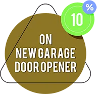 Two Guys Garage Doors, San Diego, CA 858-208-4372 Two Guys Garage Doors, San Diego, CA 858-208-4372