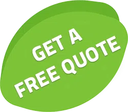 Two Guys Garage Doors San Diego, CA 858-208-4372 Two Guys Garage Doors San Diego, CA 858-208-4372