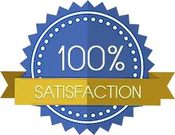 Two Guys Garage Doors, San Diego, CA 858-208-4372 Two Guys Garage Doors, San Diego, CA 858-208-4372