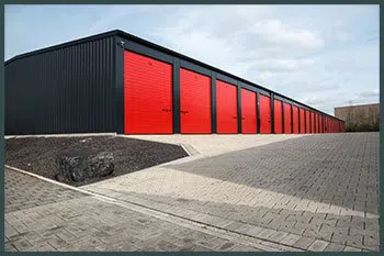 San Diego Two Guys Garage Door Service San Diego, CA 858-208-4372 San Diego Two Guys Garage Door Service San Diego, CA 858-208-4372 - serv-cont-com-gr-43m