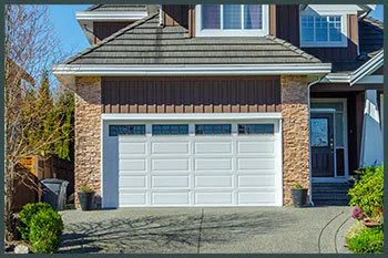 Two Guys Garage Doors San Diego, CA 858-208-4372 Two Guys Garage Doors San Diego, CA 858-208-4372
