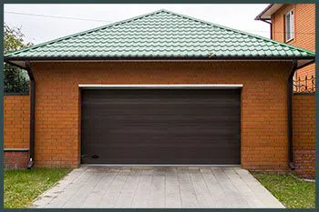 San Diego Two Guys Garage Door Service San Diego, CA 858-208-4372 San Diego Two Guys Garage Door Service San Diego, CA 858-208-4372 - serv-cont-over-gr-43m