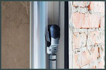 Two Guys Garage Doors San Diego, CA 858-208-4372 Two Guys Garage Doors San Diego, CA 858-208-4372 - serv-cont-spr-gr-43m