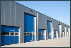 Two Guys Garage Doors San Diego, CA 858-208-4372 Two Guys Garage Doors San Diego, CA 858-208-4372