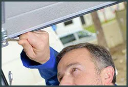 San Diego Two Guys Garage Door Service San Diego, CA 858-208-4372 San Diego Two Guys Garage Door Service San Diego, CA 858-208-4372 - sid-ser-inst-gr-43m