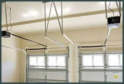 Two Guys Garage Doors San Diego, CA 858-208-4372 Two Guys Garage Doors San Diego, CA 858-208-4372 - sid-ser-open-gr-43m