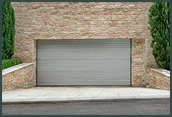 Two Guys Garage Doors San Diego, CA 858-208-4372 Two Guys Garage Doors San Diego, CA 858-208-4372