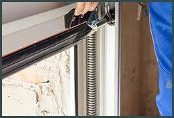 Two Guys Garage Doors San Diego, CA 858-208-4372 Two Guys Garage Doors San Diego, CA 858-208-4372 - sid-ser-spr-gr-43m